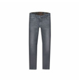 Gardeur Stoffhosen