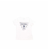Penn & Ink Stoffhosen