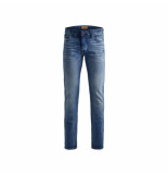 Jack & Jones Stoffhosen