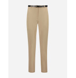 Nikkie Nula pants