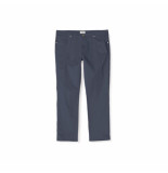 Wrangler Stoffhosen