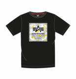 Alpha Industries T-shirts