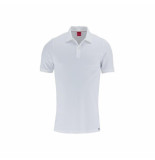 Olymp Poloshirt kurzarm