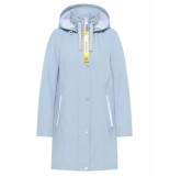 Lebek Jack 70320032