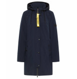 Lebek Jack 70280032