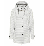 Lebek Jack 70260032