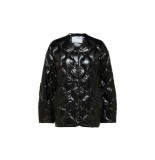 Selected Femme Jacken