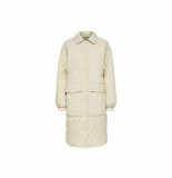 Selected Femme Jacken
