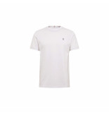 Les Deux T-shirts