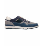 Australian Footwear Sneakers 15.1519.05 mazoni