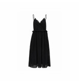 Selected Femme Kleider