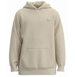 Kronstadt Hoodie kk3528 lars