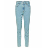 Selected Femme Jeans 16088789