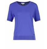 Better Rich Sky tee