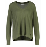 Better Rich Sky ls vneck