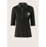 Faber Polo