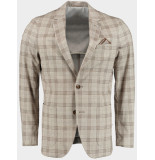 Born with Appetite Colbert fame jacket drop 8 231038fa32/940 grey
