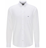 Fynch-Hatton Overhemd (10005500 5500)n