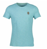 New in Town T-shirt close fitting colorado (8923053-434)