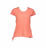 Haglofs T-shirts