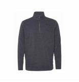 Jack Wolfskin Fleecepullover