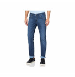 Gardeur Stoffhosen