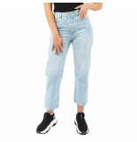 Lois Dana jeans