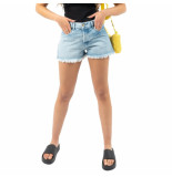 Lois Sandra jeans