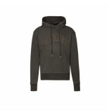 Drykorn Hoodies