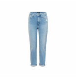 Mavi Jeans