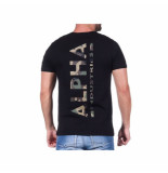 Alpha Industries Shirts