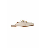 See By Chloe Schoenen