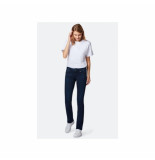 Mavi Jeans