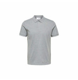 Selected Homme T-shirts
