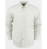 Hugo Boss Business hemd lange mouw c-hal-bd-c1-223 10248629 01 50490444/343