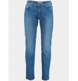Brax 5-pocket jeans style.chuck 81-6278 07953020/16