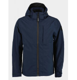 Tenson Zomerjack connor 5017638/590