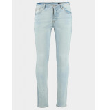 Armani Exchange 5-pocket jeans 3rzj33.z1pzz/1500