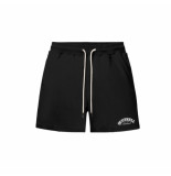 Quotrell Avenida shorts