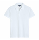 Vilebrequin Polo
