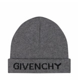 Givenchy Babymutsje