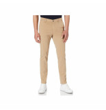 Jack & Jones Stoffhosen