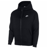Nike Sportswear Club Sweatvest