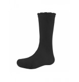 iN ControL 875-2 Knee Socks ANTRA