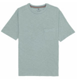 Colours & Sons T-shirt 9223-580-425