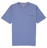 Colours & Sons T-shirt 9223-580-650