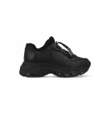 Bronx Sneakers baisley 66167p-a-01