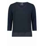 Betty Barclay 26871003 shirt kurz 3/4 arm