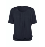 Frank Walder nos7124 nostop/tshirt