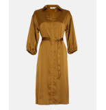 Moss Copenhagen 17282 mschorianne jeanita shirt dress